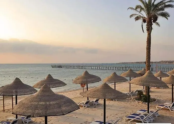 Beautiful Luxurious At Stella Di Mare