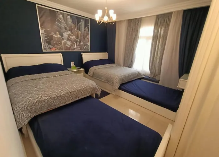 Villa Beautiful Luxurious At Stella Di Mare *